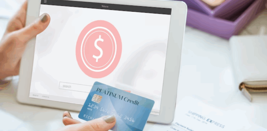 Payment Gateway