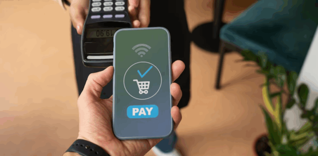 payment gateway