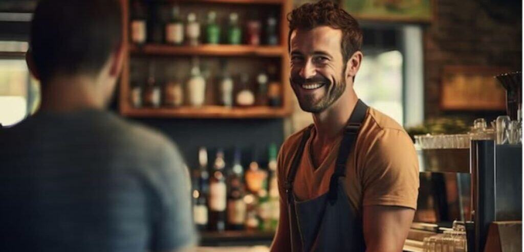 Enhancing the Customer Experience