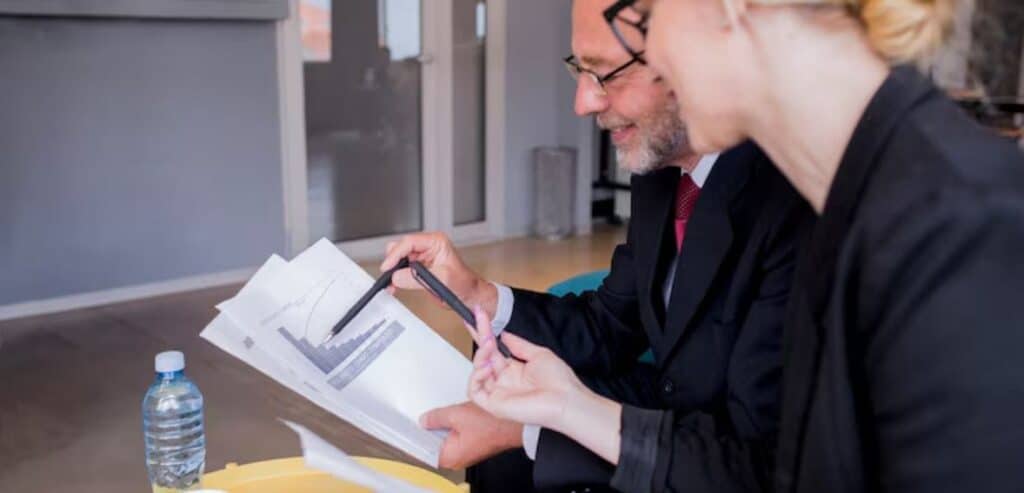 Legal Compliance and Age Verification